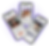 Untertitel.png