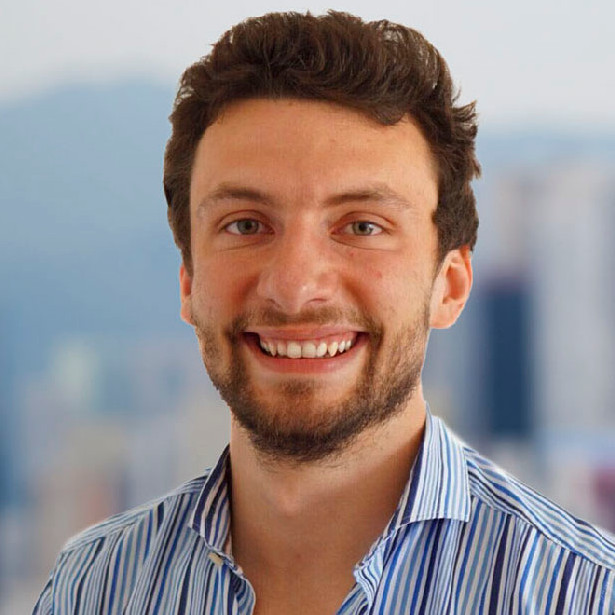 BilderMONA_Felix.jpg