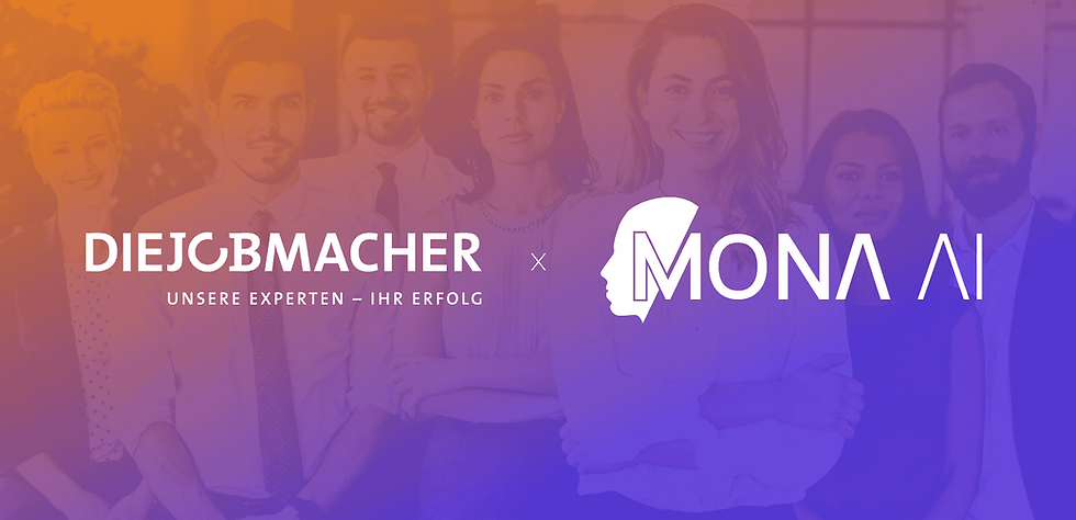 jobmacher x mona success gradient.png