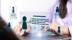 Datengetriebenes Recruiting: Wie Personaldienstleister mit Analytics & KI bessere Entscheidungen treffen