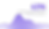 liniendiagramm, 43.png