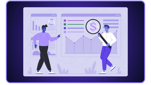 ROI-Analyse: Recruiting-Automatisierung vs. manuelle Prozesse.