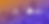 office people x mona succes farbverlauf.png