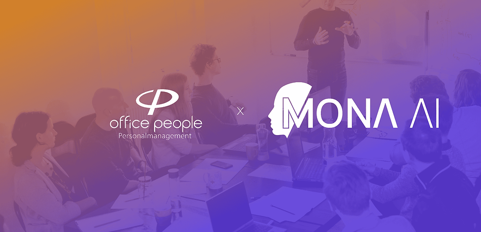 office people x mona succes farbverlauf.png