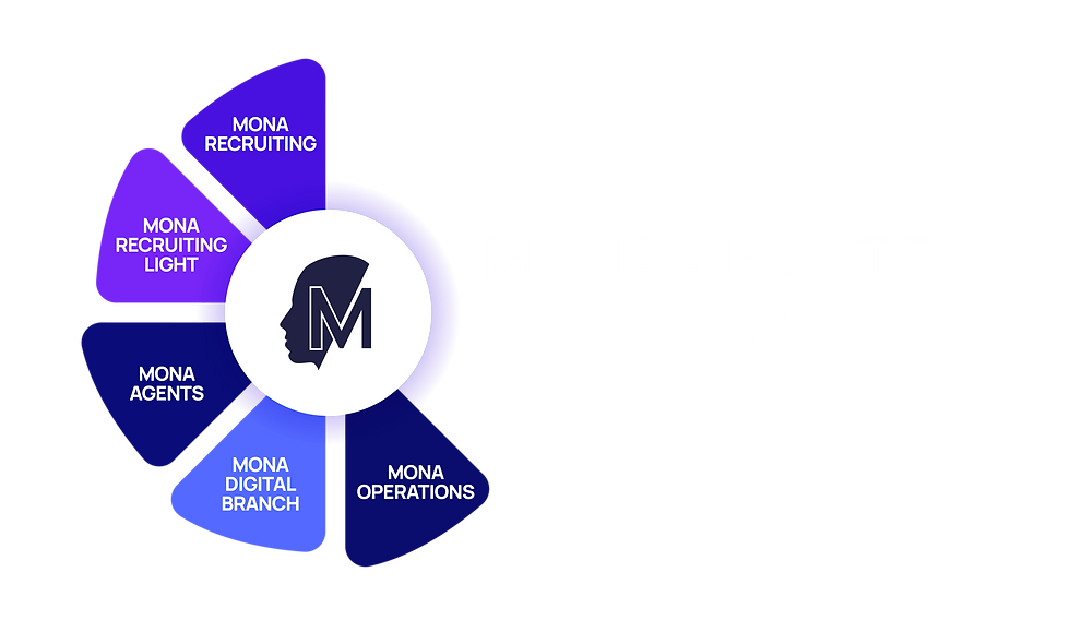 startbanner v2-03 (1).png