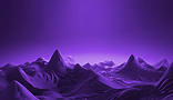 agents hintergrund bild_ (1).png