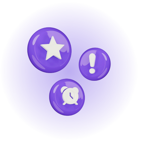 icons lila website anorndung.png