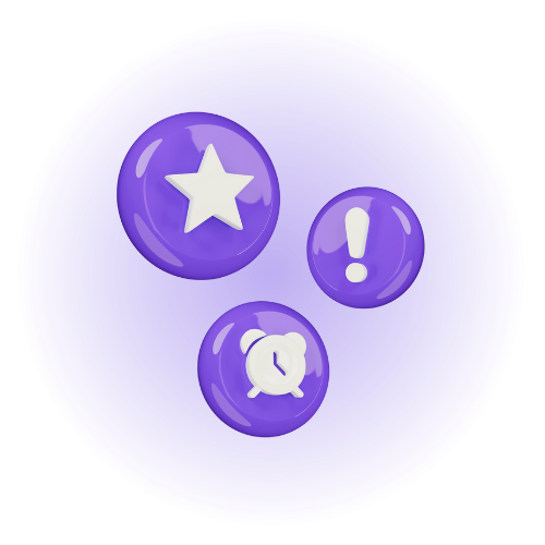 icônes violettes site web anorndung.png