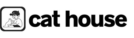CATHOUSE Logo (1).png