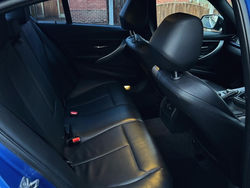 4C1AF0AC-1D73-42A4-8264-0620B41C2C4D