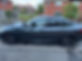IMG_2729.jpeg
