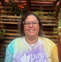 WhatsApp Image 2021-08-17 at 09.48.26.jpeg