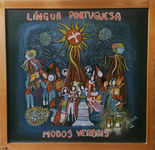 Português.jpeg