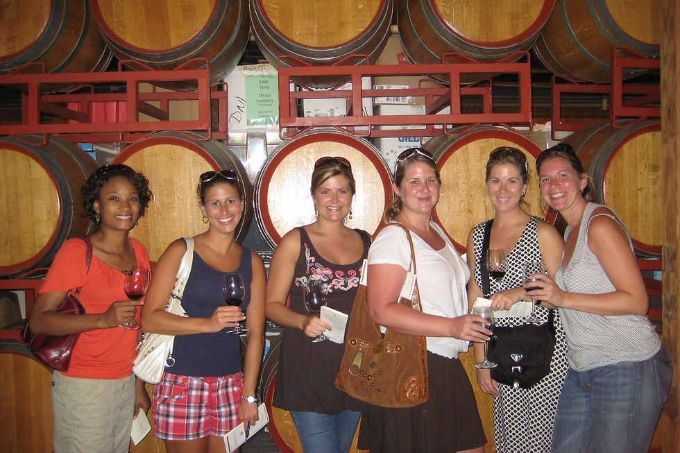 Cakebread