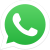 whatsapp-logo-4-1.png