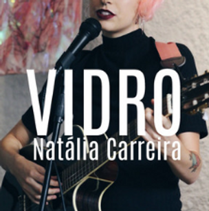 Captura de Tela 2022-05-03 às 23.11.32.png