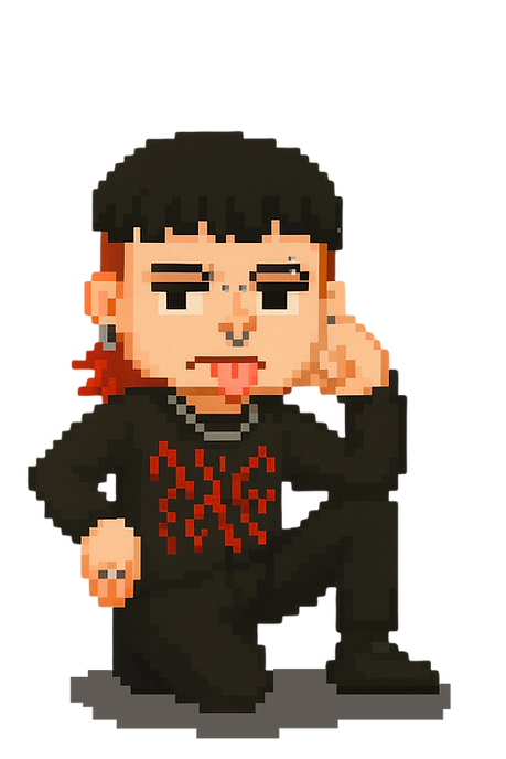 Design sem nome (2).png