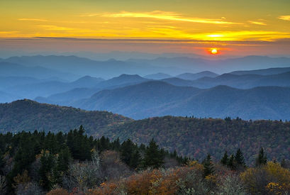 sunset-blue-ridge-parkway-1024x688.jpg