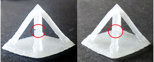 3D printing.png