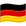 DE.png