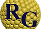 RG logo mini.png