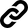 link logo 1.png
