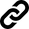 link logo 1.png