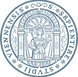 uniwien_logo.png