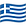 GR_edited.png