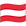 AT.png
