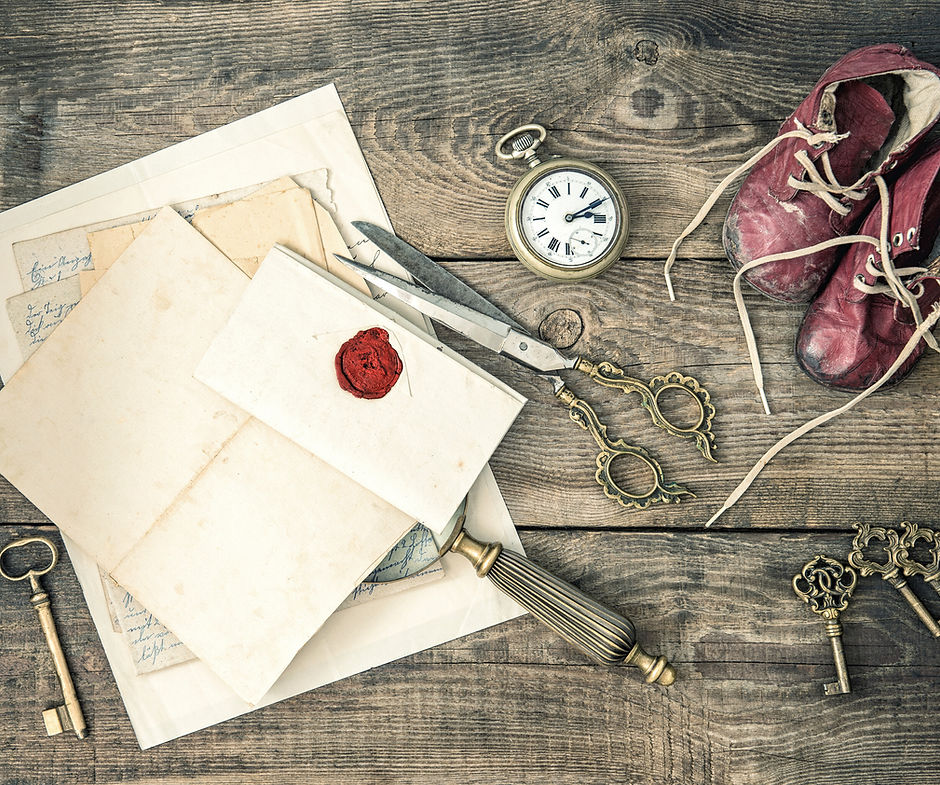 canstockphoto26367280.jpg