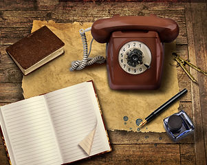 canstockphoto22218500.jpg