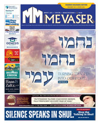 Issue 262
