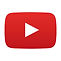 utube.jpg