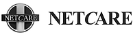 netcrare-blk.png