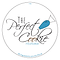The Perfect Cookie Round Logo (2023_01_06 20_34_33 UTC).png