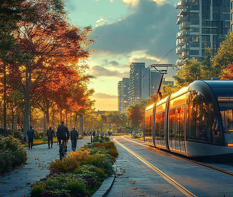 manusheunis_hyper_realistic_photo_of_a_modern_car_free_city_str_46307546-c97b-4739-9962-d2
