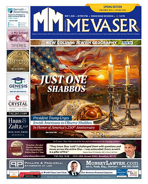 Issue 293
