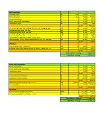 SLAB VS PILE FOUNDATION.jpg