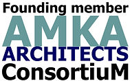 AMKA LOGO.jpg
