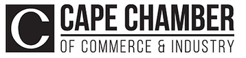 cape-chamber B&W.jpg
