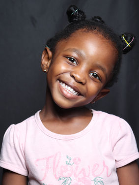 Buhle Lumkwana