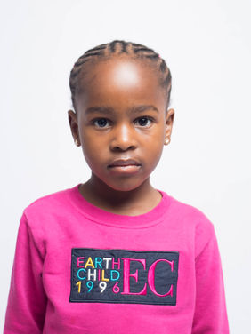 Okuhle Sokhulu