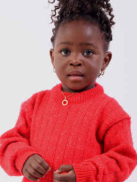Favour Kadima