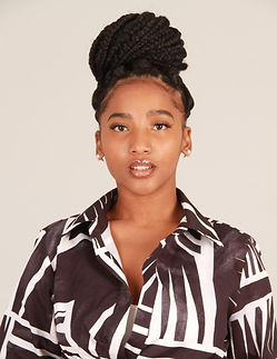 Mbali Mahlalal By Menace Models (30)_edited.jpg