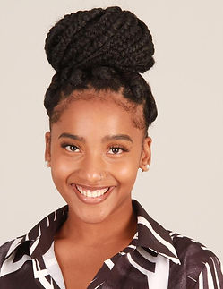 Mbali Mahlalal By Menace Models (25).jpeg