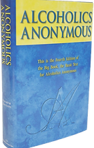 alcoholics_anonymous.png