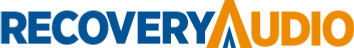 logo-recoveryaudio1.png