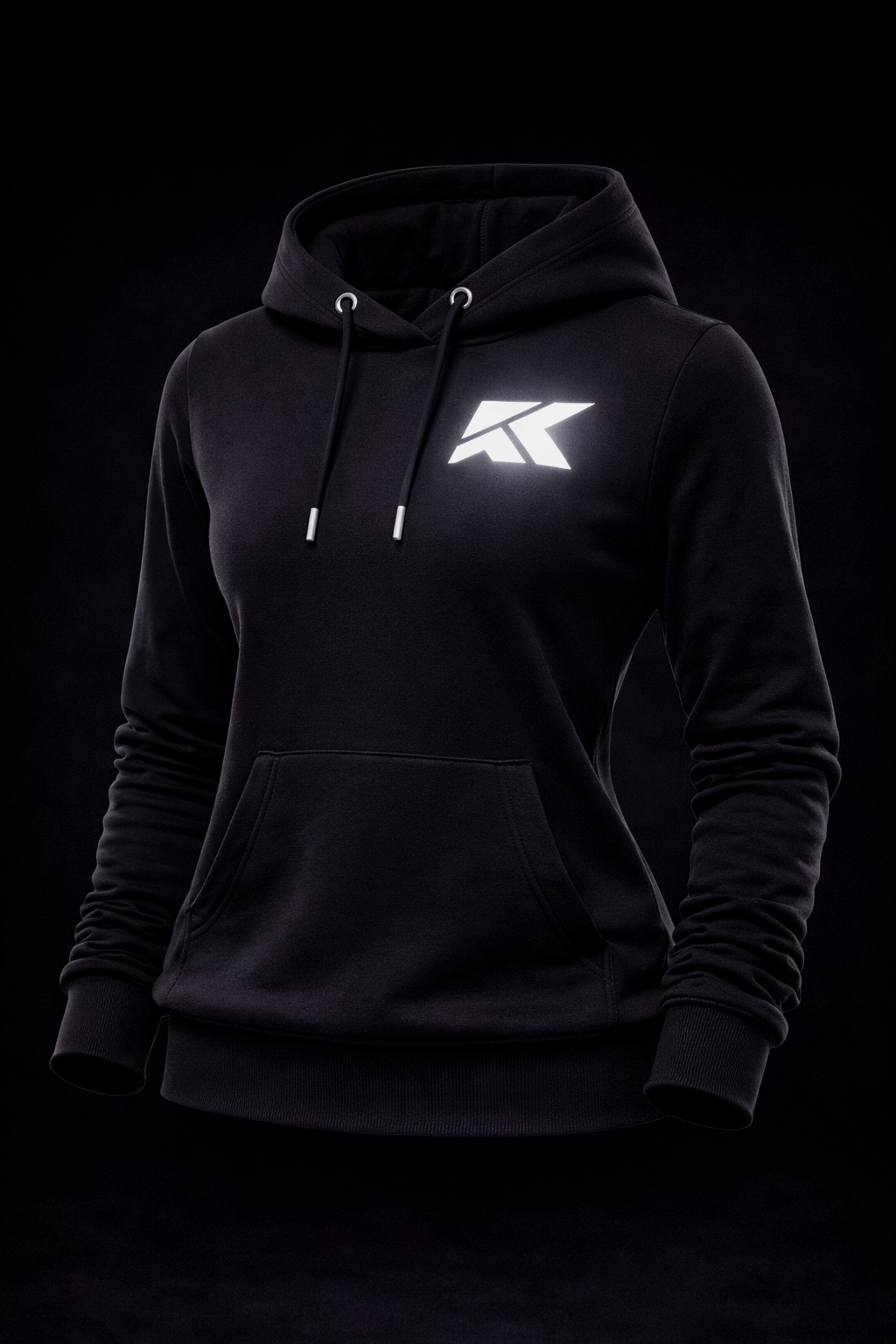 KSU FOUNDATION SWEATER (FEMALE)