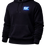 Thumbnail: KSU MOMENTUM SWEATER (MALE)